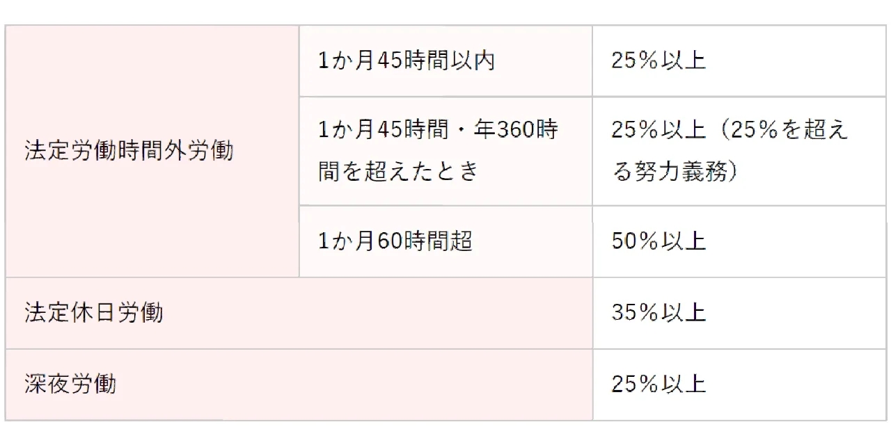 微信图片_20230510224136.png