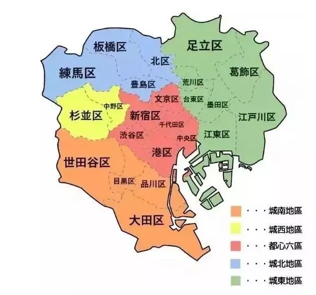 微信图片_20230528170006.png