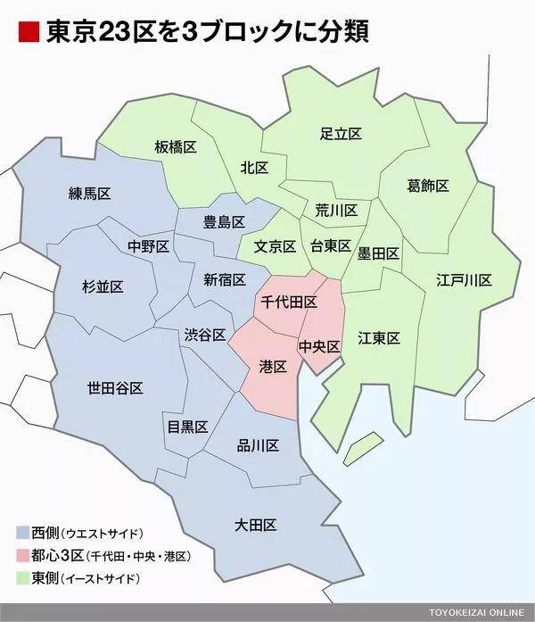 微信图片_20230528165938.png