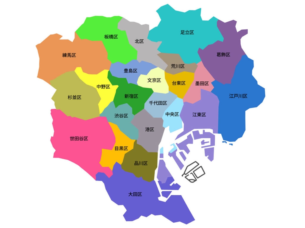 微信图片_20230528170744.png