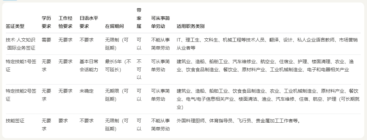 微信图片_20230629221228.png