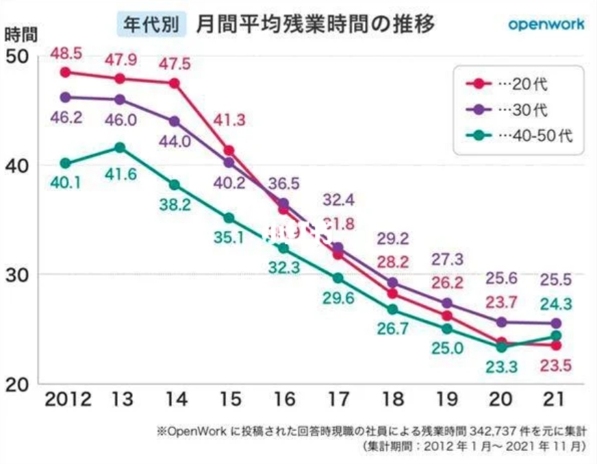 微信图片_20230902104103.png