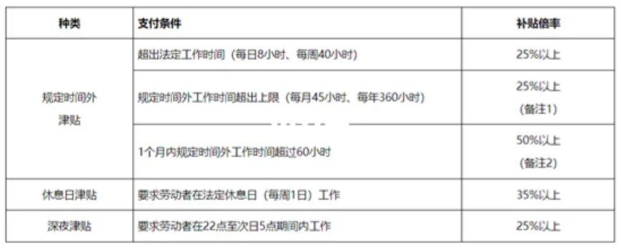 微信图片_20230902104146.png
