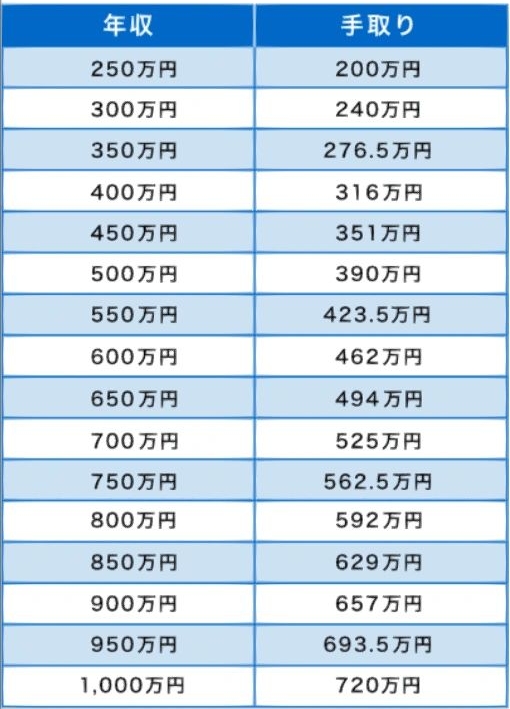 微信图片_20230908103310.png
