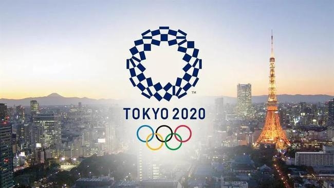 微信图片_20240122012111.png