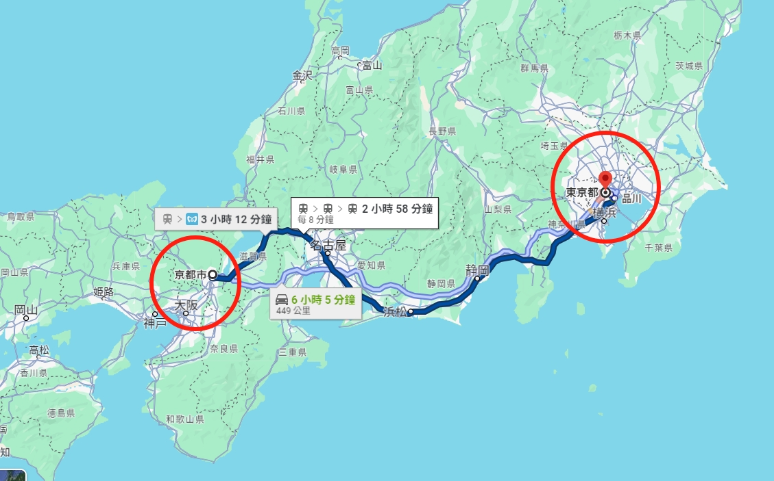 微信图片_20240122012628.png