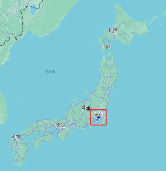 微信图片_20240122013825.png