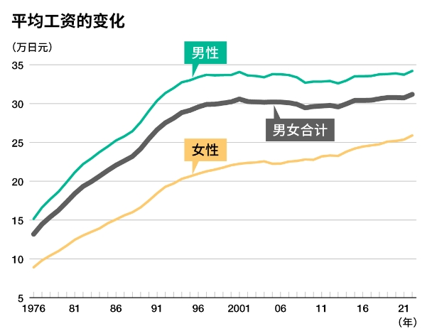 微信图片_20240125104705.png