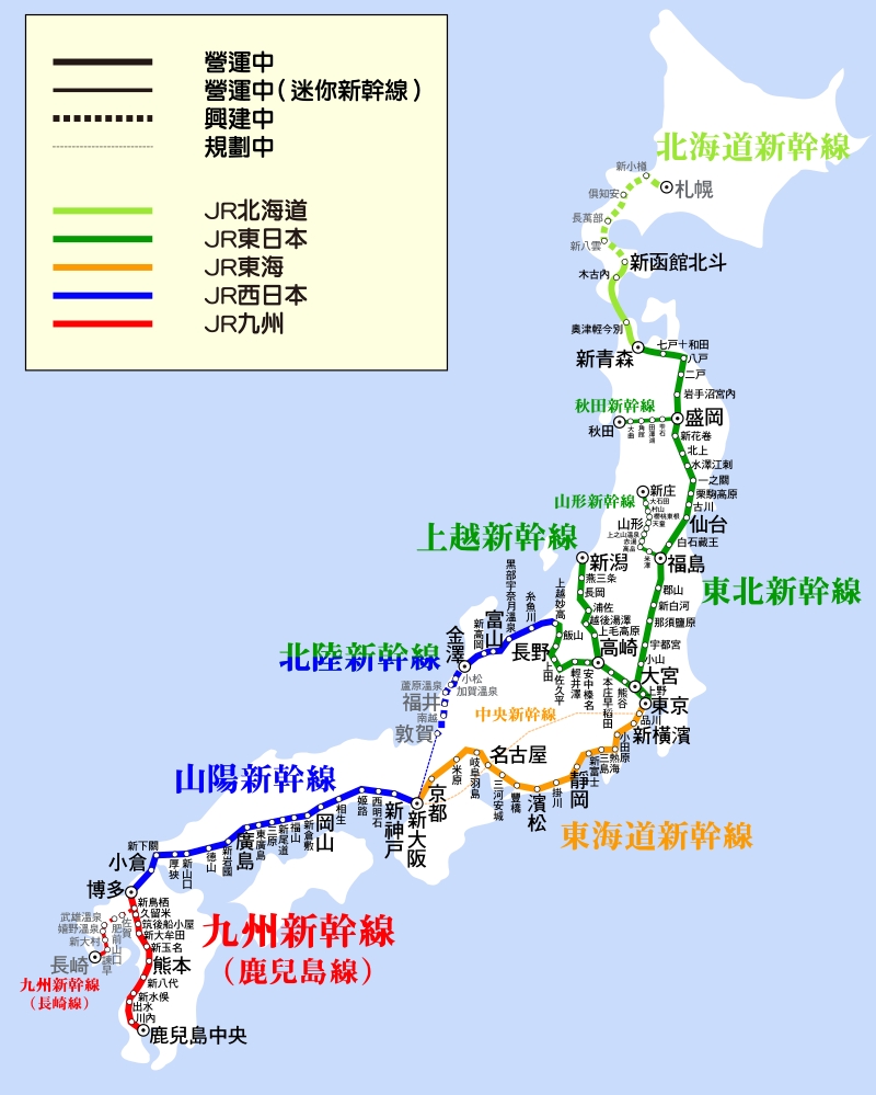 微信图片_20240125133330.png