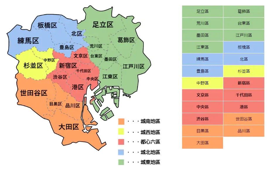 微信图片_20240202113708.png