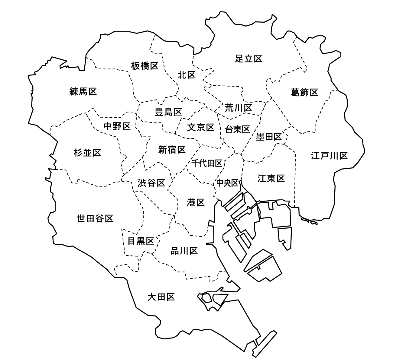 tokyo-district-map.png