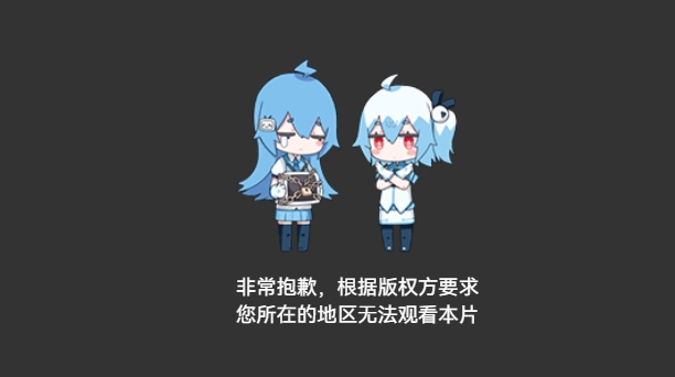 微信图片_20240203121923.png