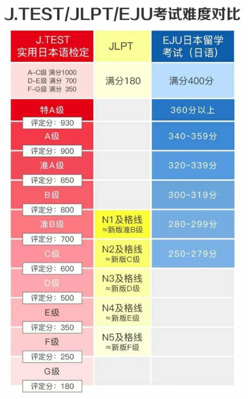 微信图片_20240214130501.png