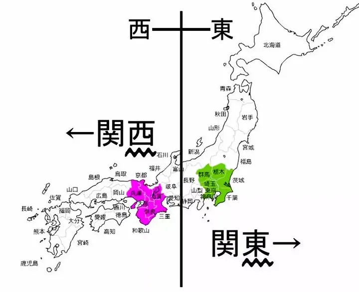 微信图片_20240214132413.png