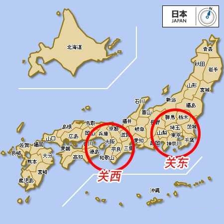 微信图片_20240214132629.png