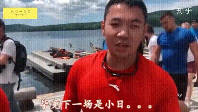 微信图片_20240214141131.png