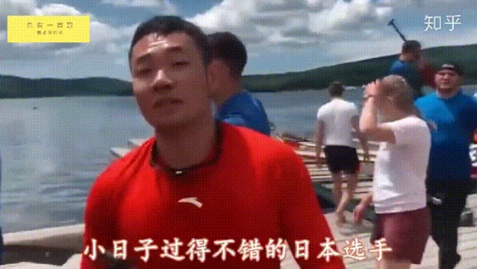 微信图片_20240214141135.png