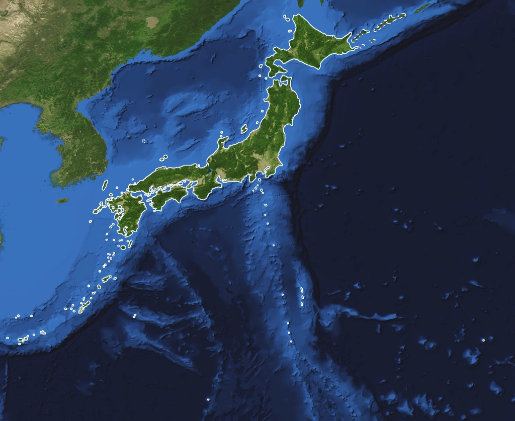 微信图片_20240214162502.png