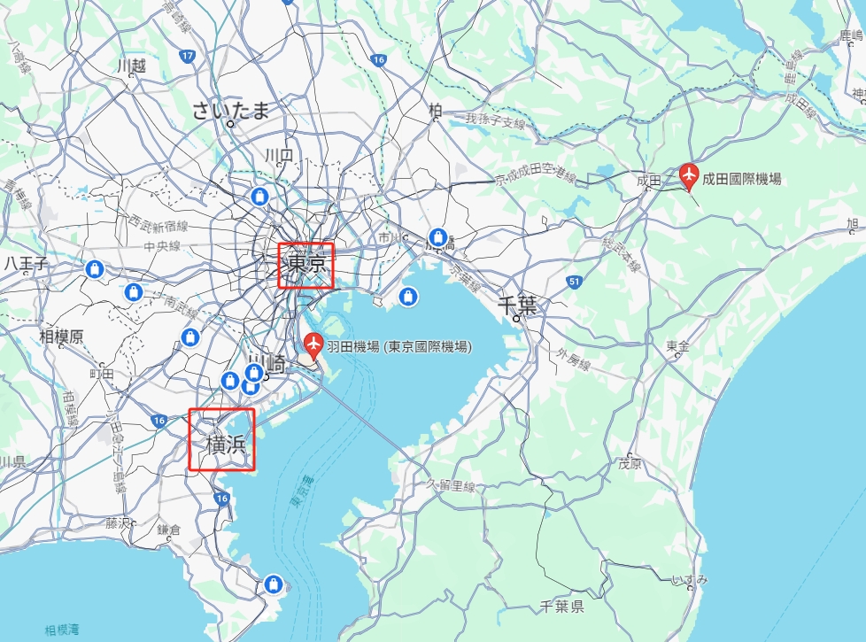 微信图片_20240216002544.png