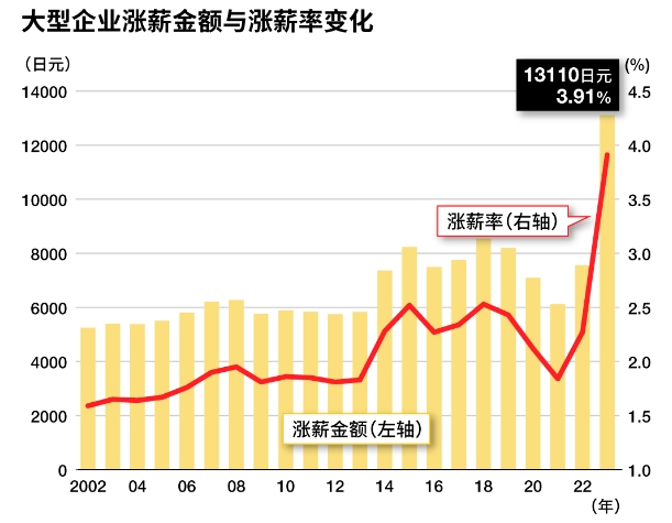 微信图片_20240216114945.png