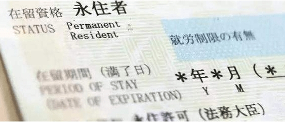 微信图片_20240217115545.png