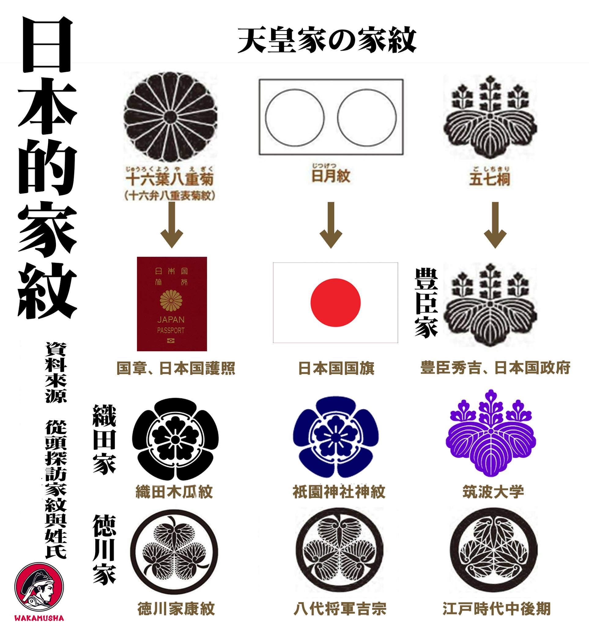 微信图片_20240218142221.png