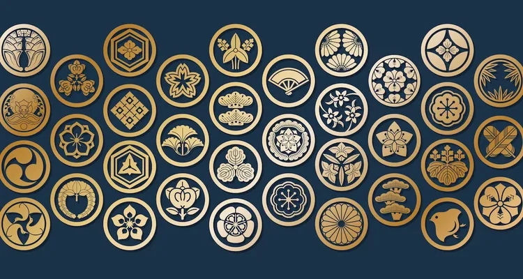 微信图片_20240218142321.png
