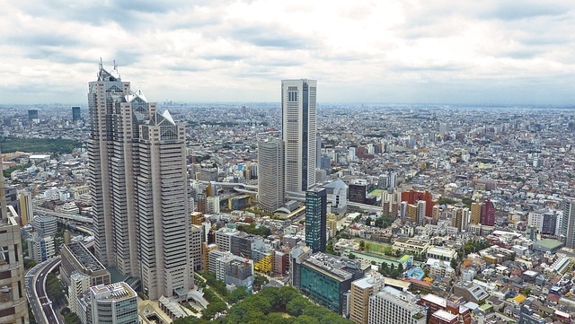 buildings-217878_640.jpg