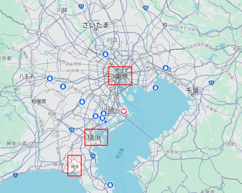 微信图片_20240218153454.png