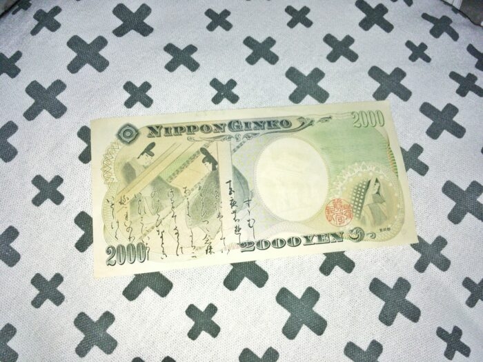 微信图片_20240218154842.png