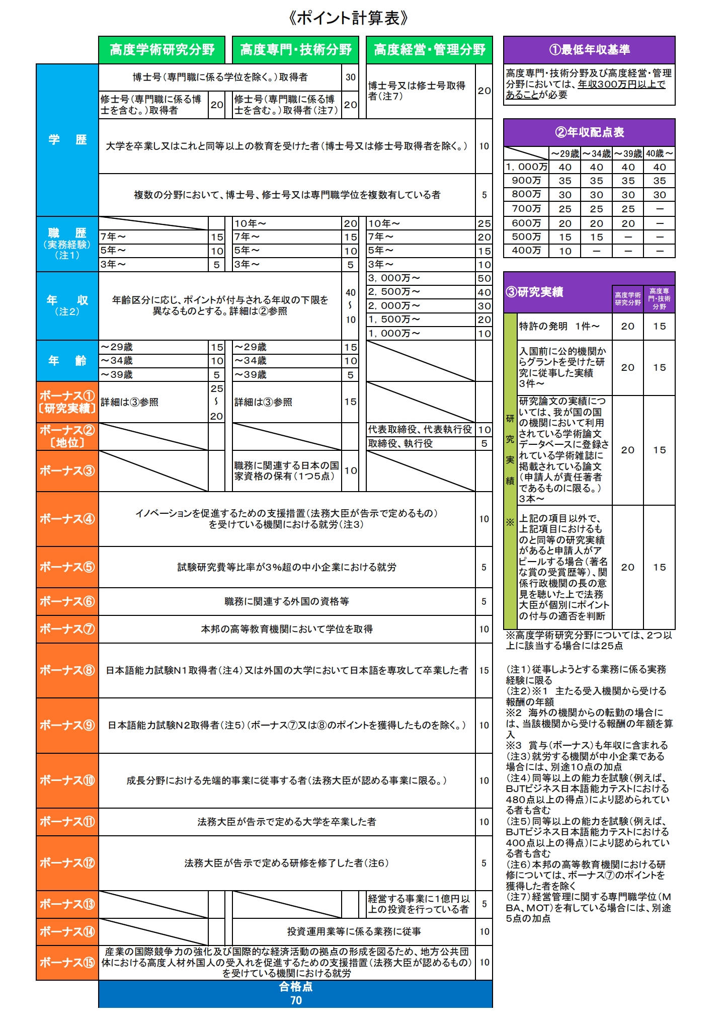 930001657_00.png