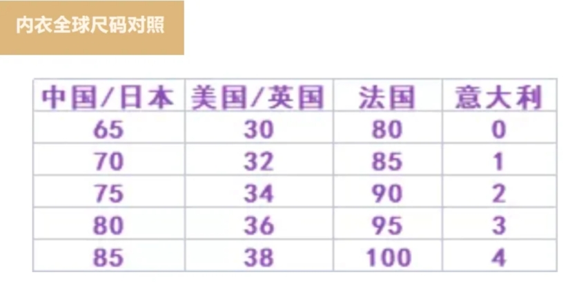 微信图片_20240318214139.png