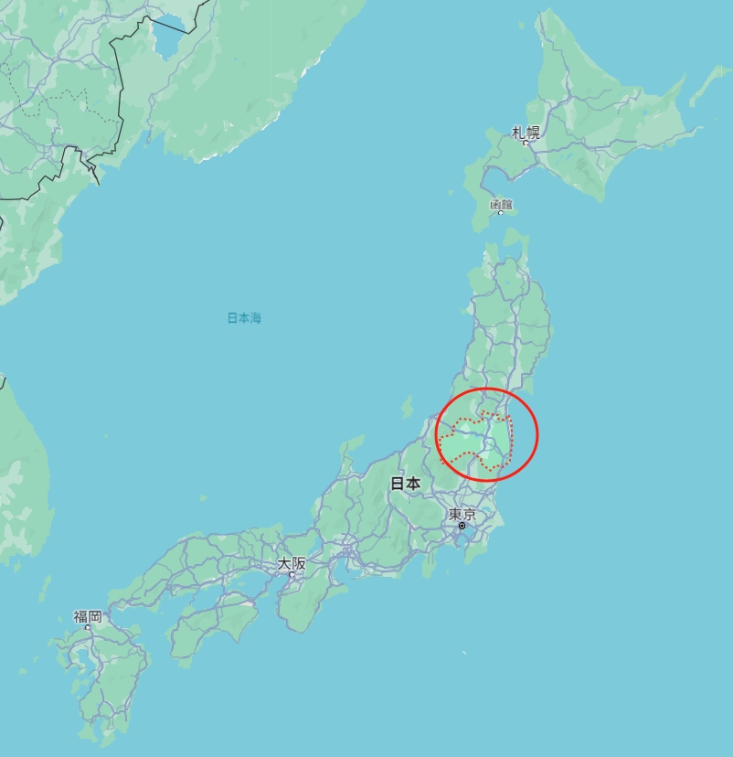 微信图片_20240318220518.png