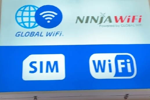 微信图片_20240319233855.png