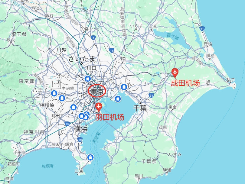 微信图片_20240321141216.png