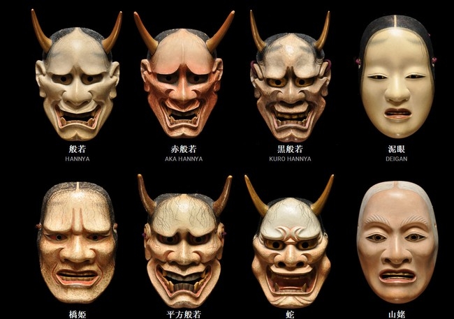 微信图片_20240321175337.png