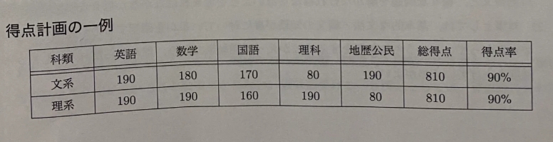 微信图片_20240321183855.png