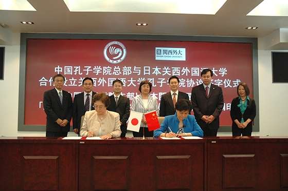 微信图片_20240321231218.png