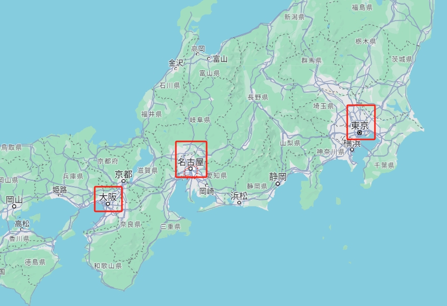 微信图片_20240321234707.png