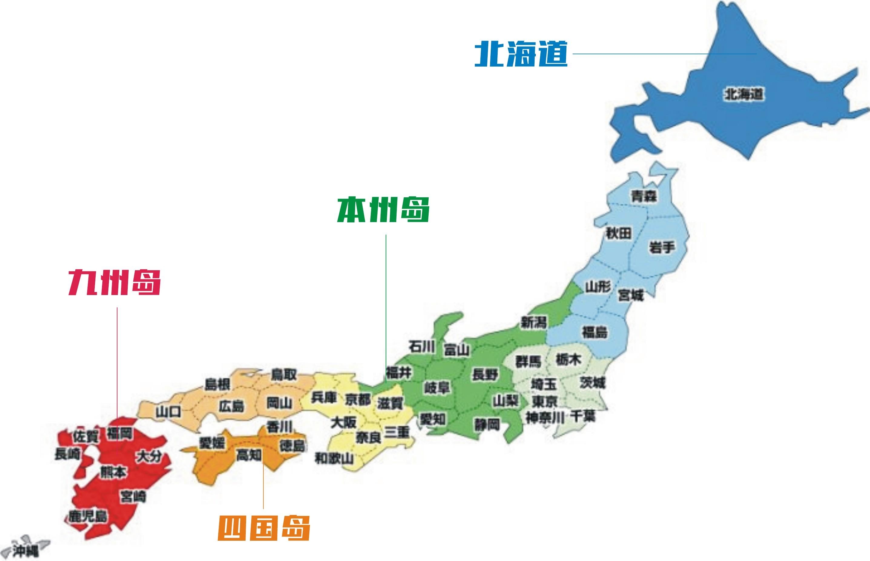 微信图片_20240322001319.png