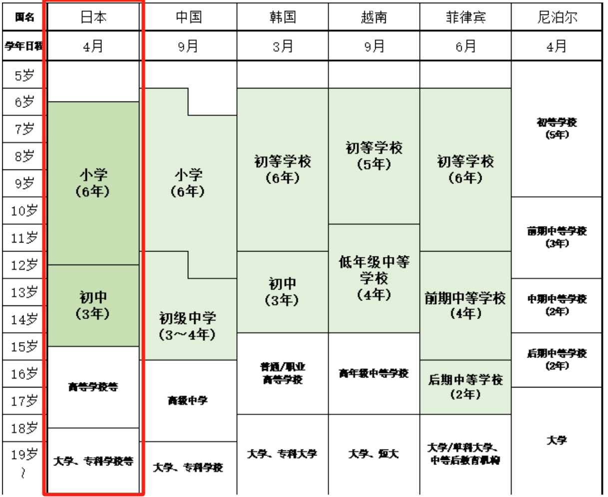 微信图片_20240319132128.png