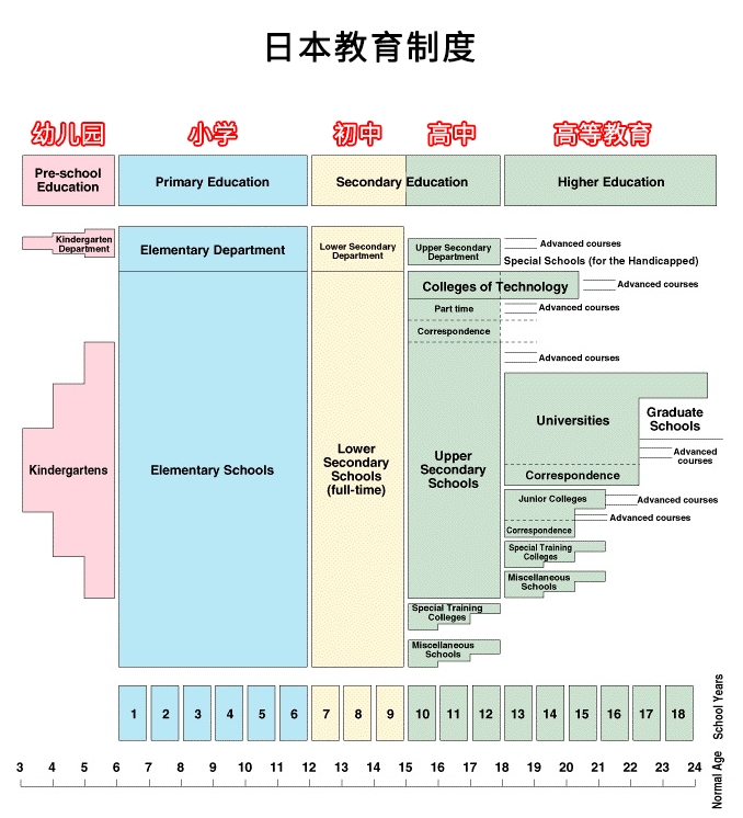 微信图片_20240319132216.png