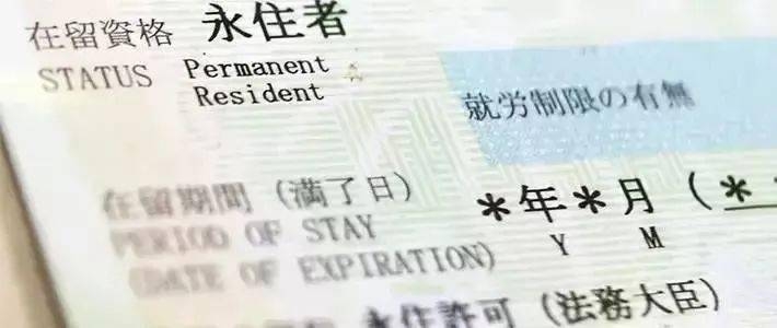 微信图片_20240412182325.png