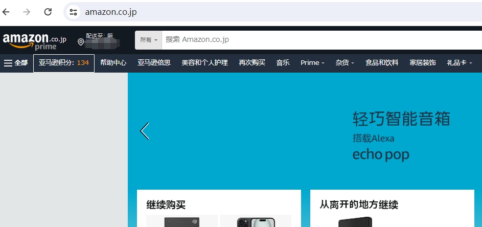 微信图片_20240414135932.png