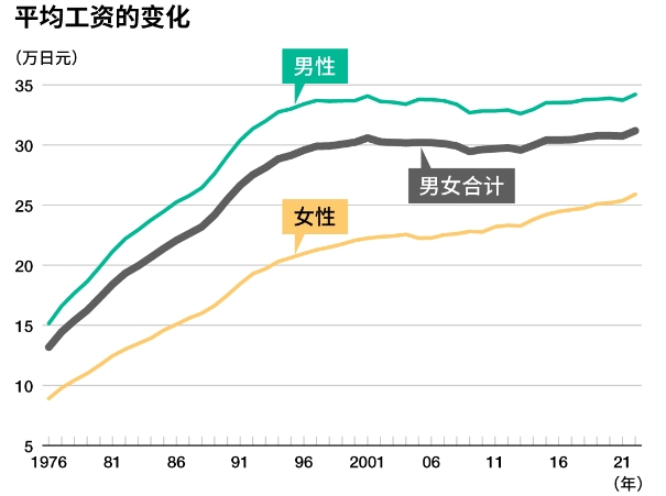 微信图片_20240420122652.png