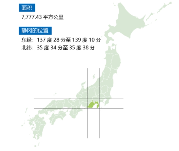 微信图片_20240503230510.png