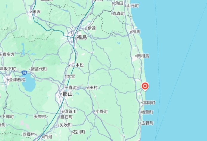 微信图片_20240910112424.png