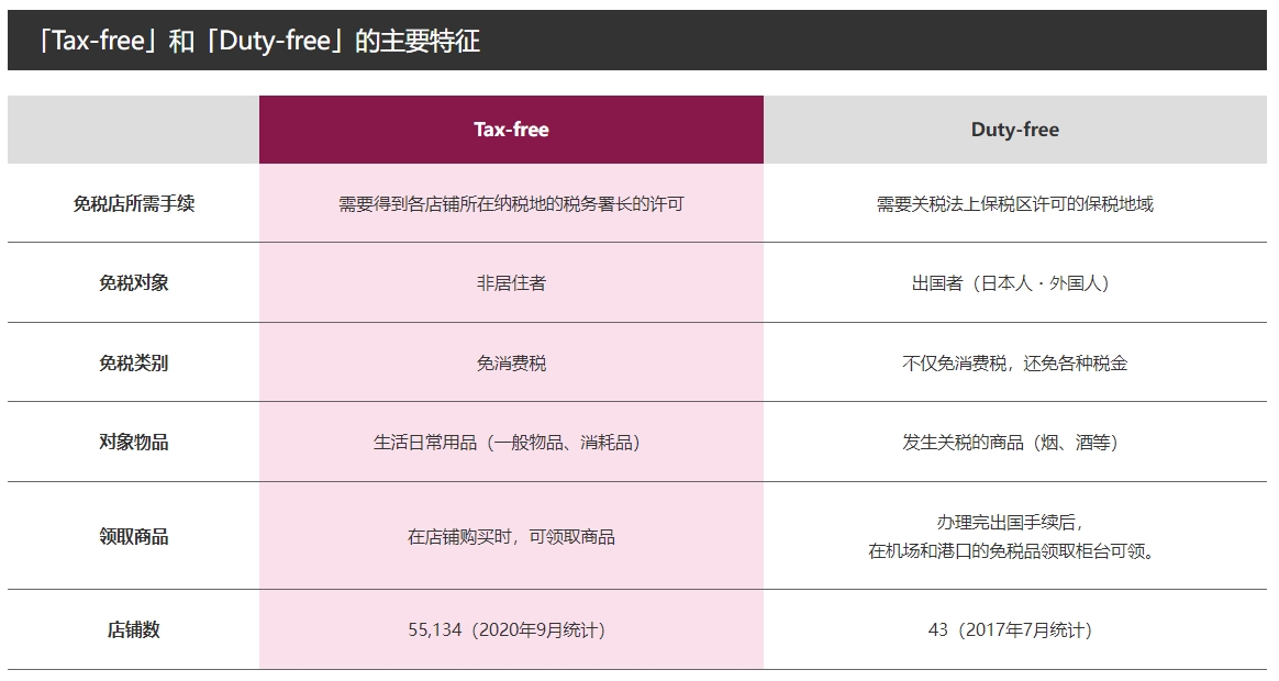 微信图片_20241007130354.png
