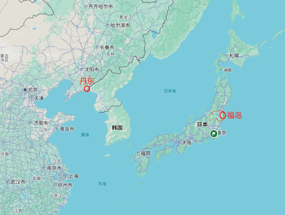 微信图片_20241110152146.png