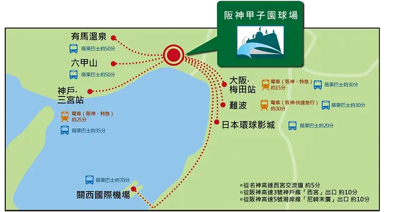 微信图片_20241110161711.png